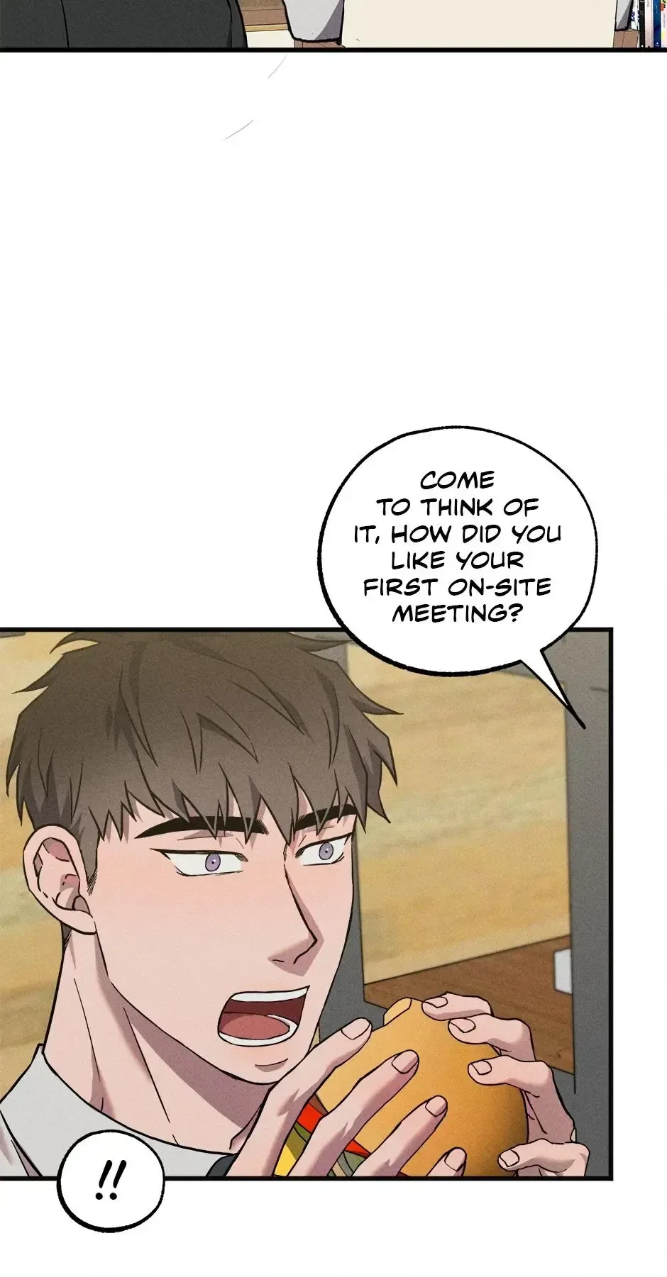 Chapter 6, page 27