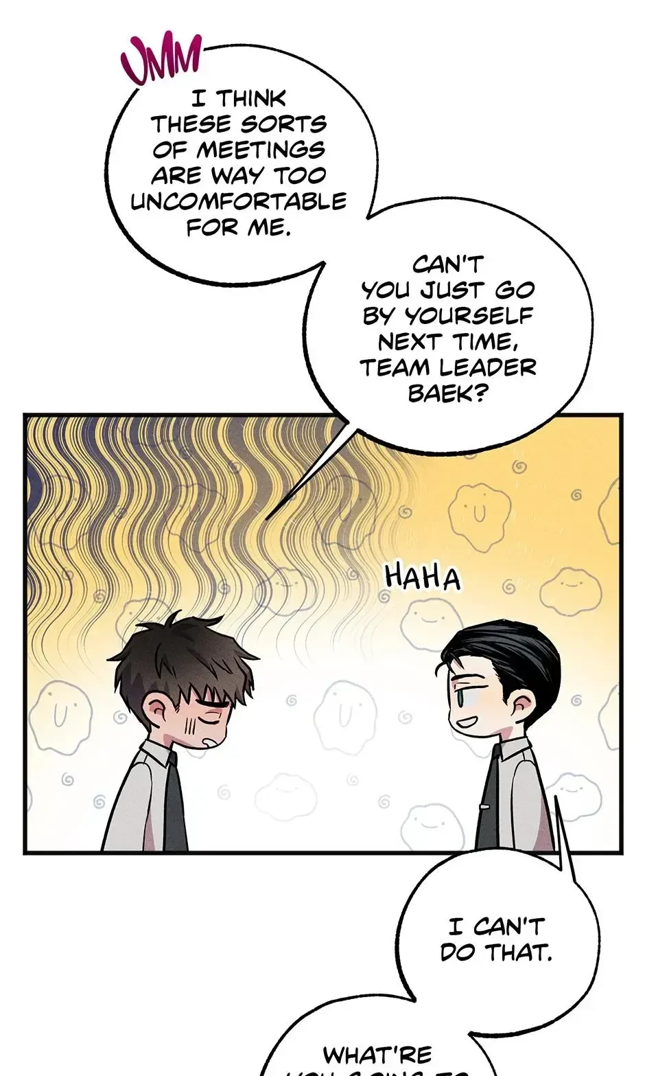 Chapter 6, page 28