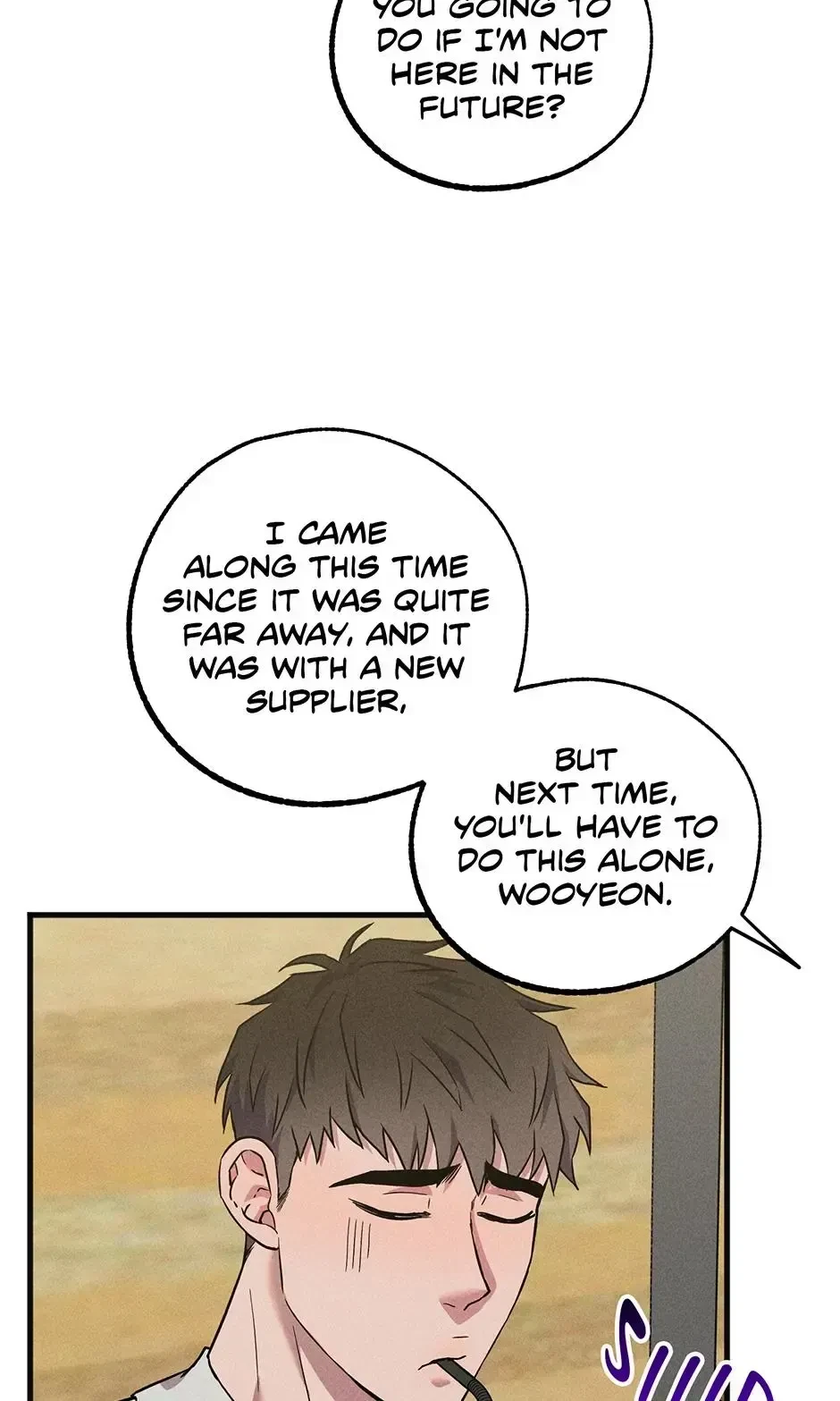 Chapter 6, page 29