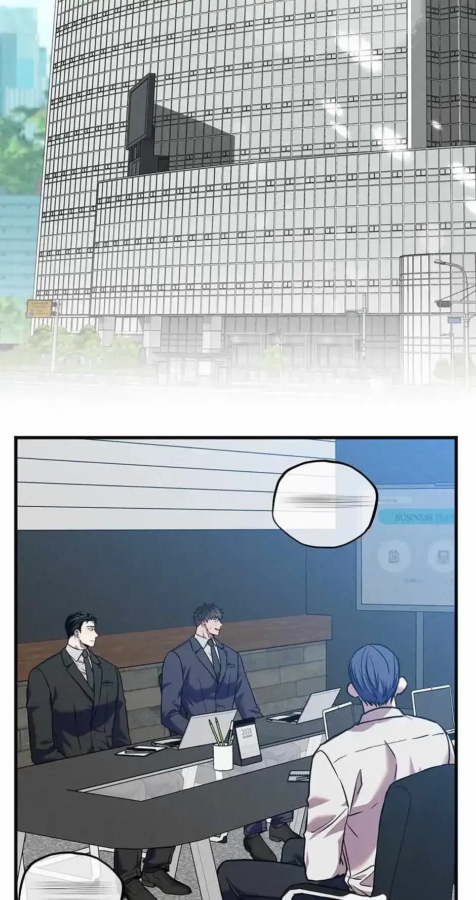 Chapter 6, page 3