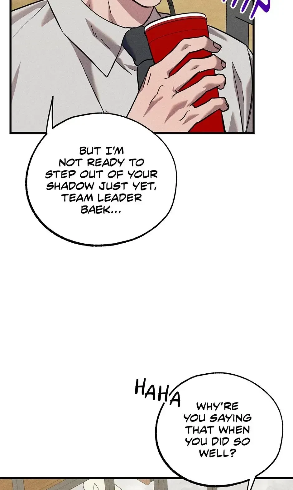 Chapter 6, page 30