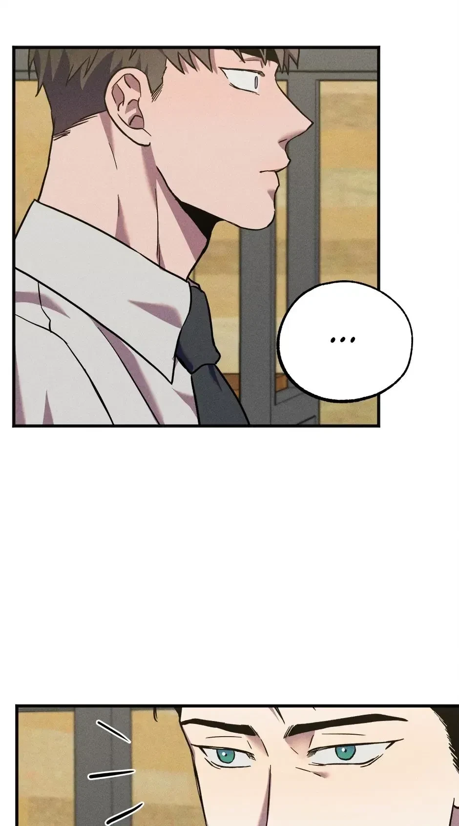 Chapter 6, page 32