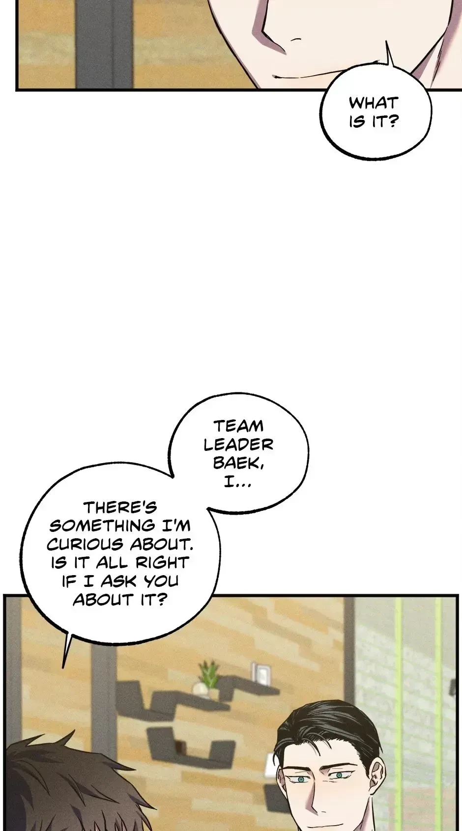 Chapter 6, page 33