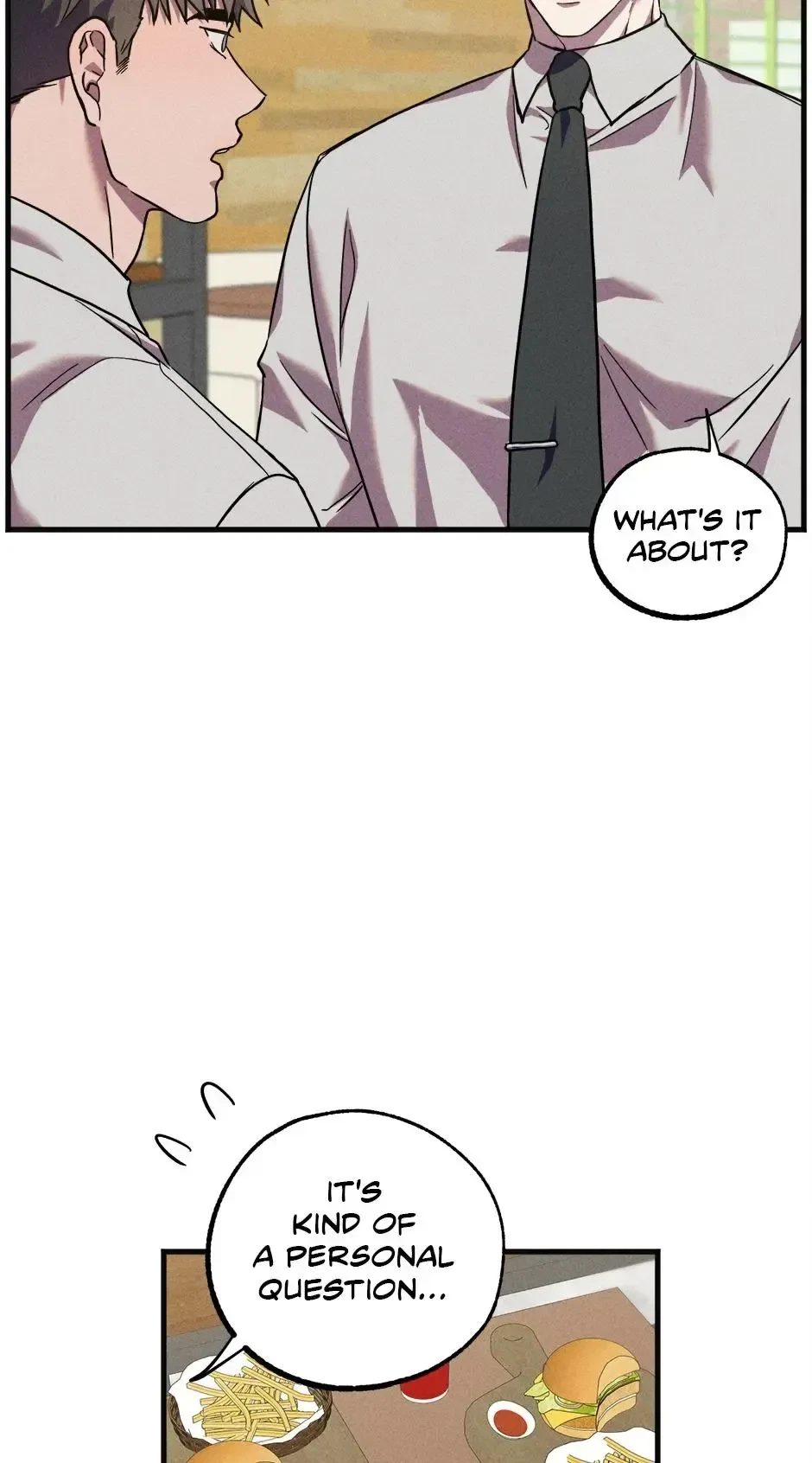 Chapter 6, page 34