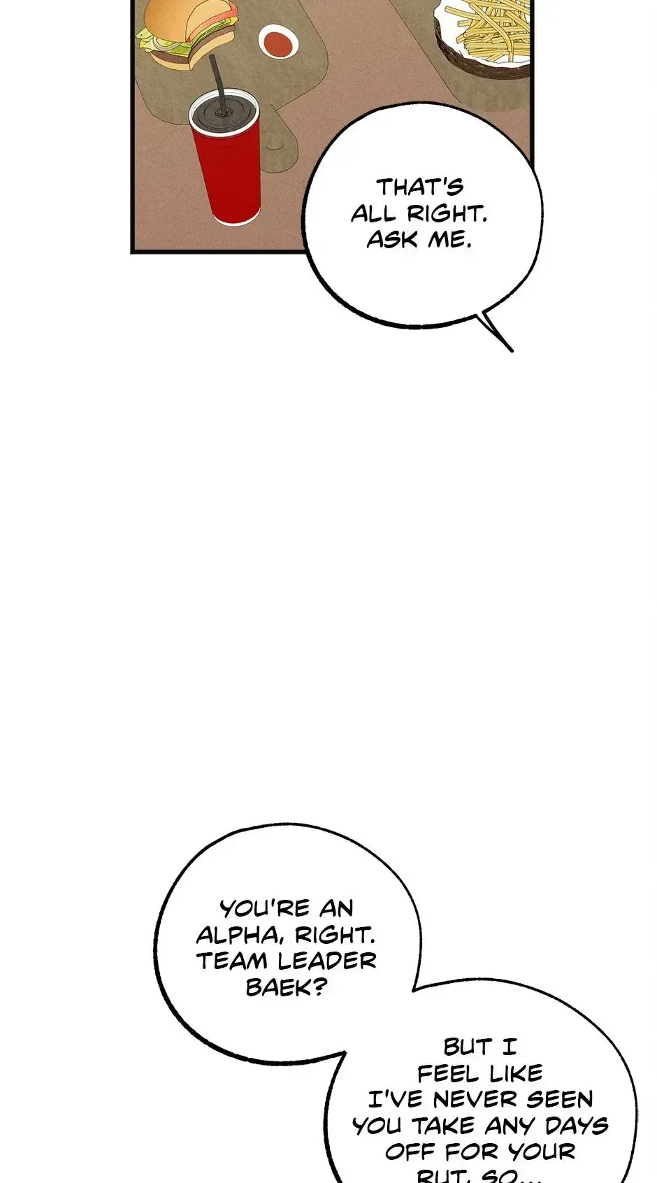 Chapter 6, page 35
