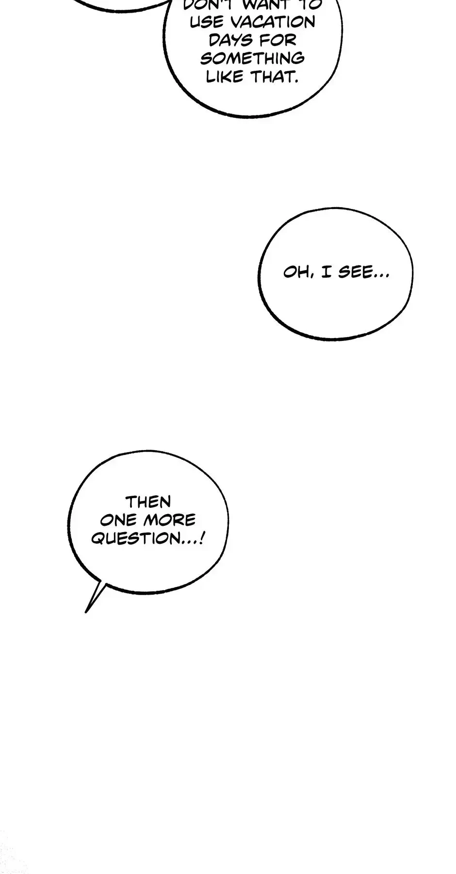 Chapter 6, page 38