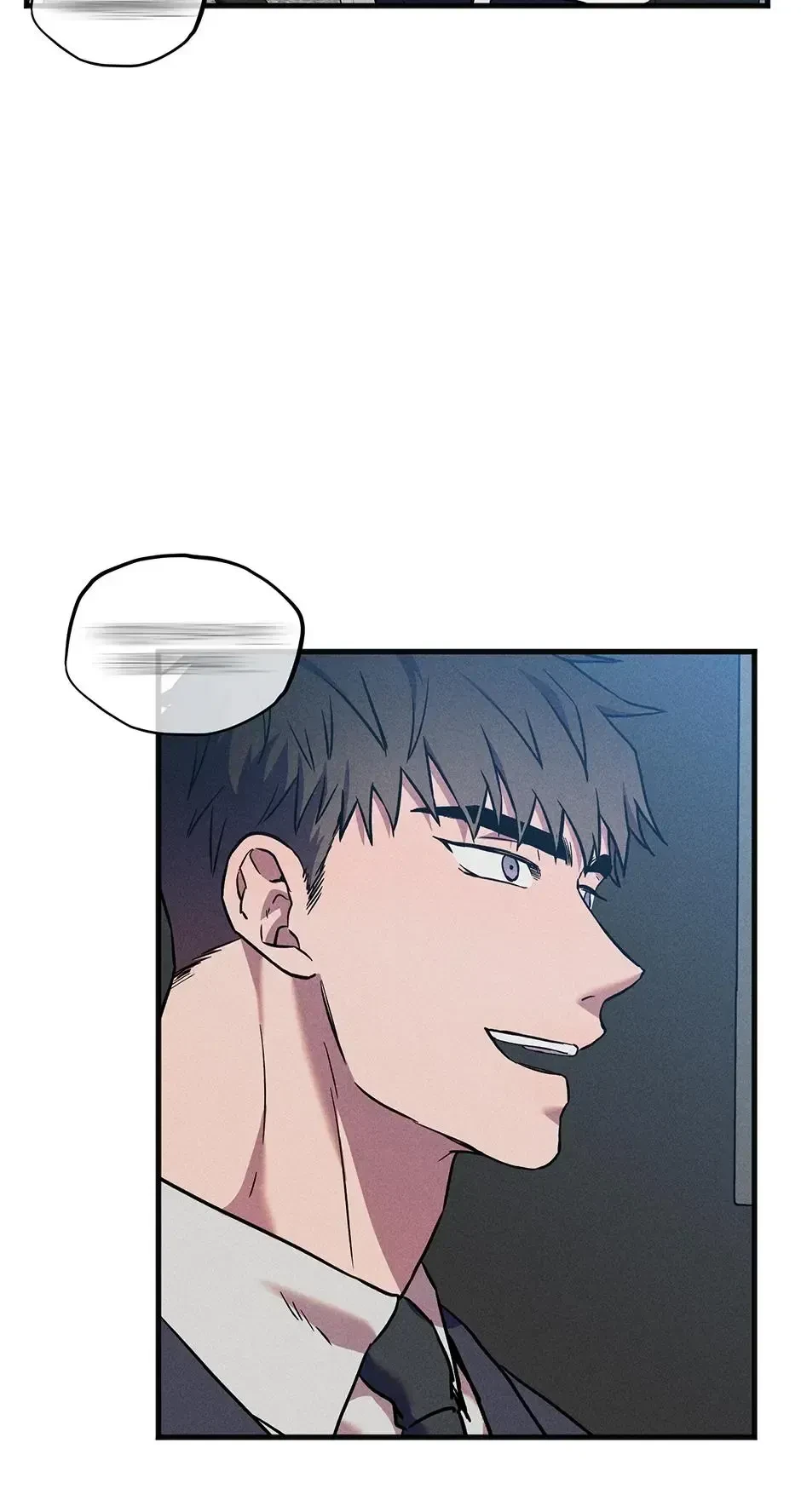 Chapter 6, page 4