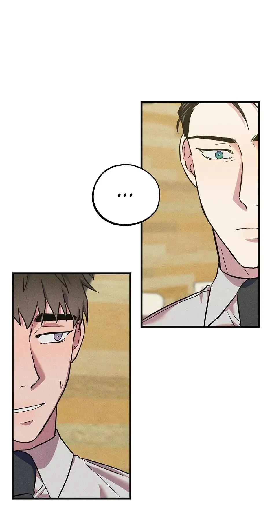 Chapter 6, page 40
