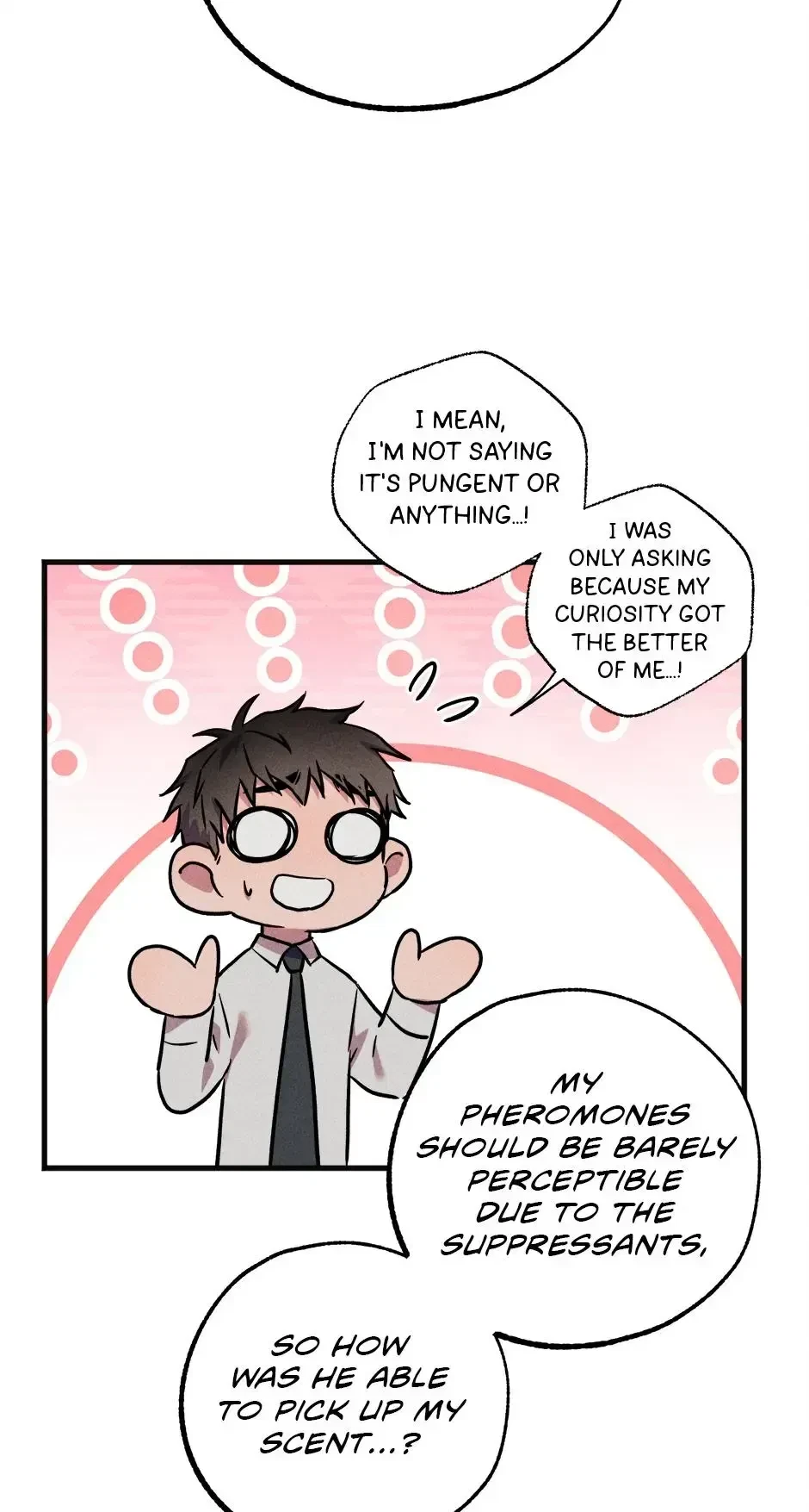 Chapter 6, page 43