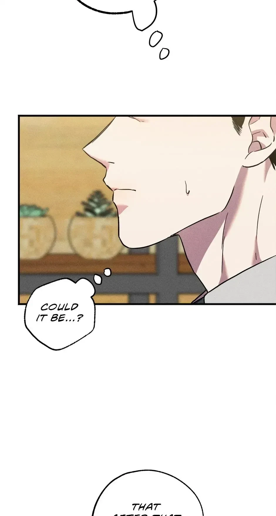 Chapter 6, page 44