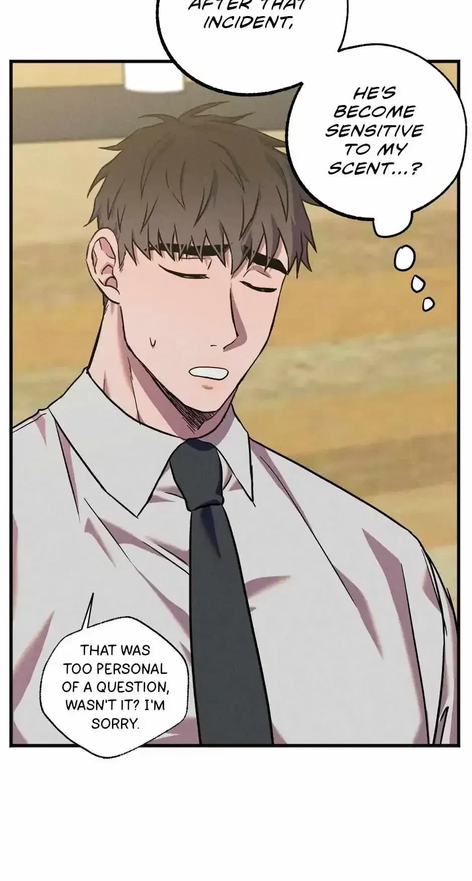 Chapter 6, page 45