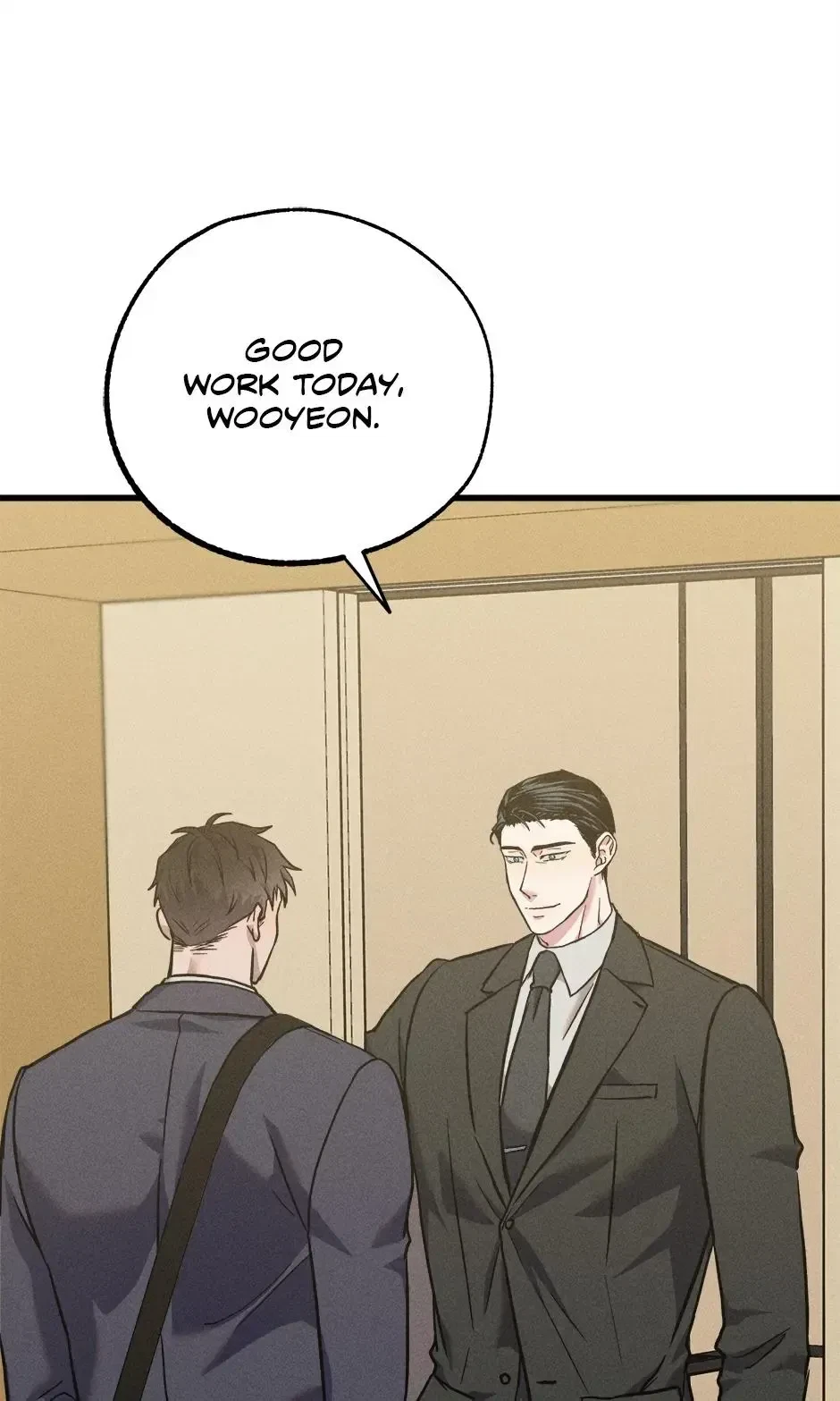 Chapter 6, page 51