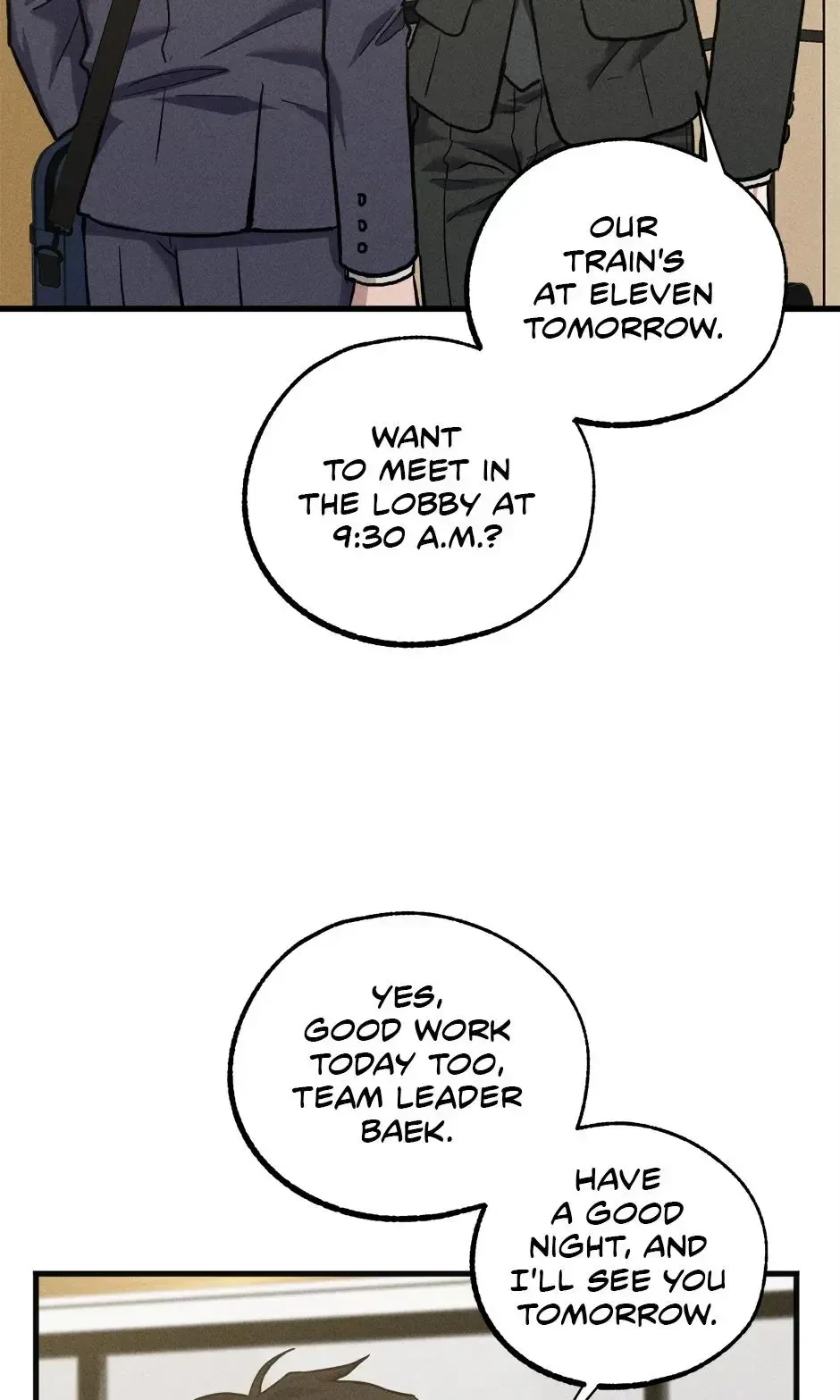 Chapter 6, page 52
