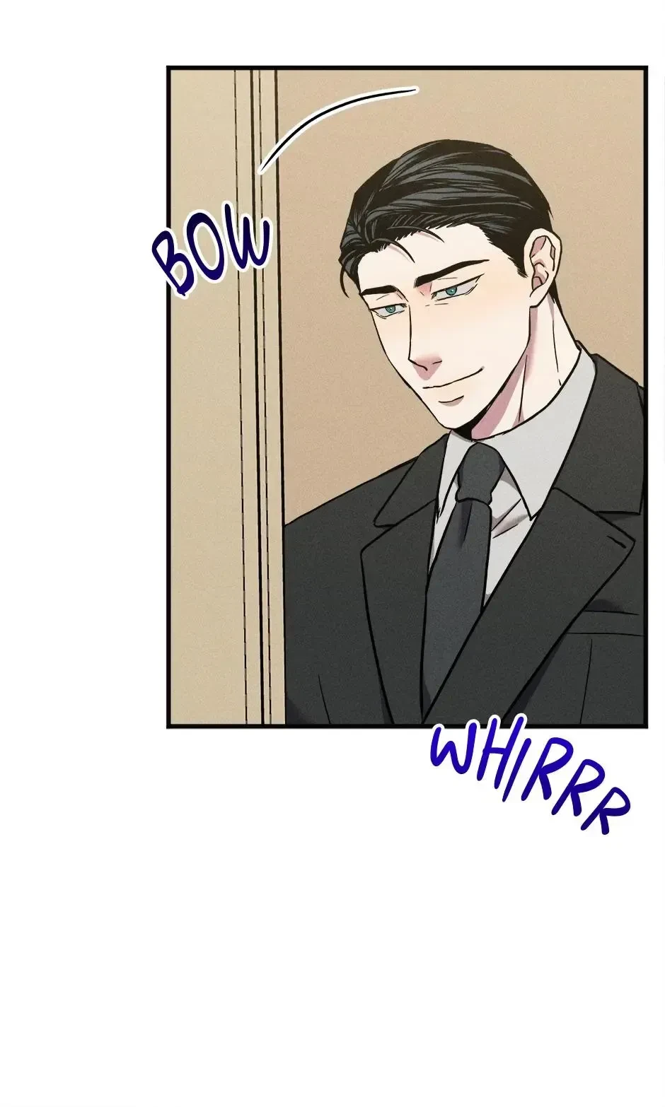 Chapter 6, page 54
