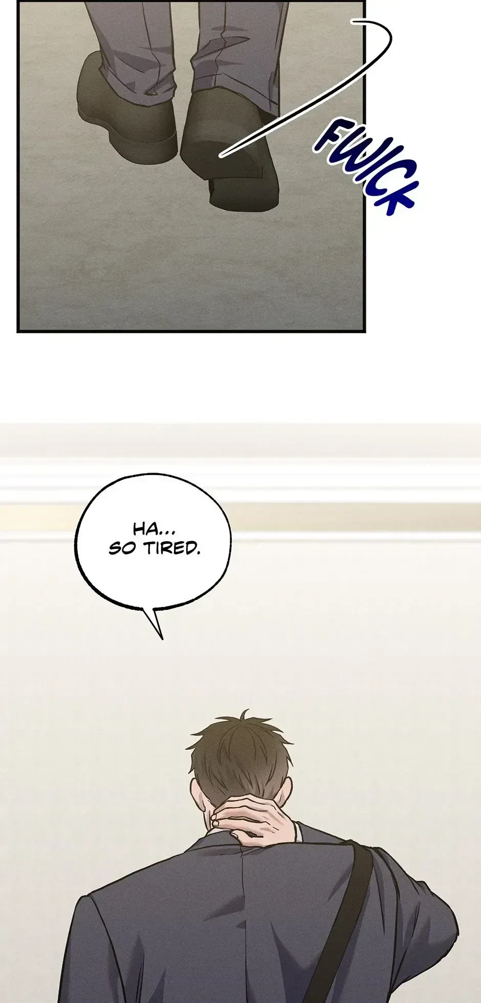 Chapter 6, page 56