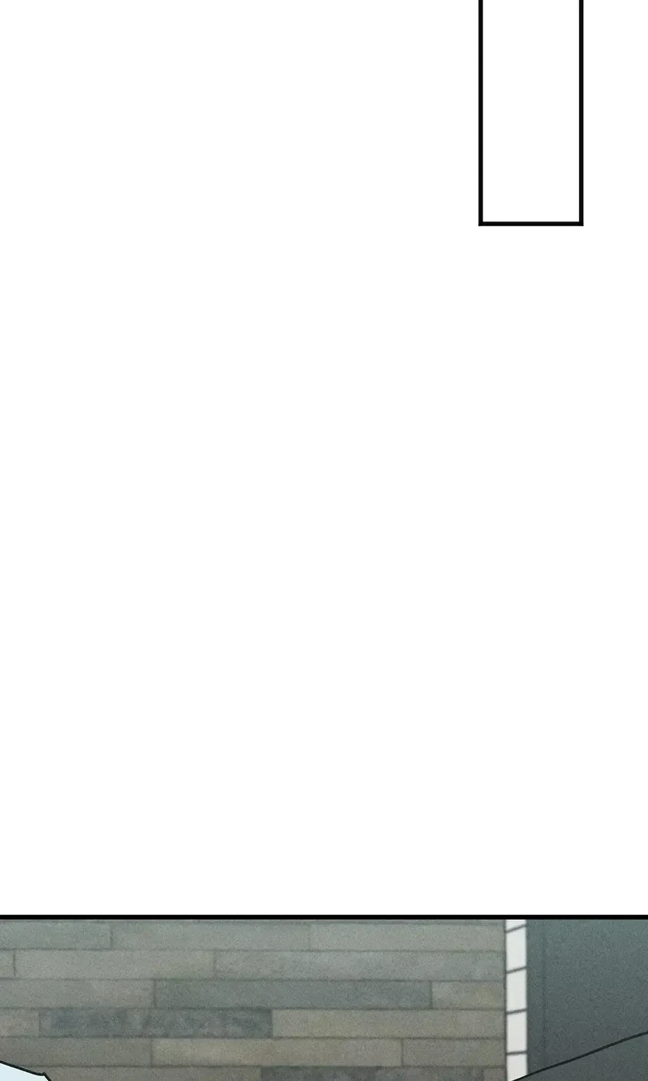 Chapter 6, page 6