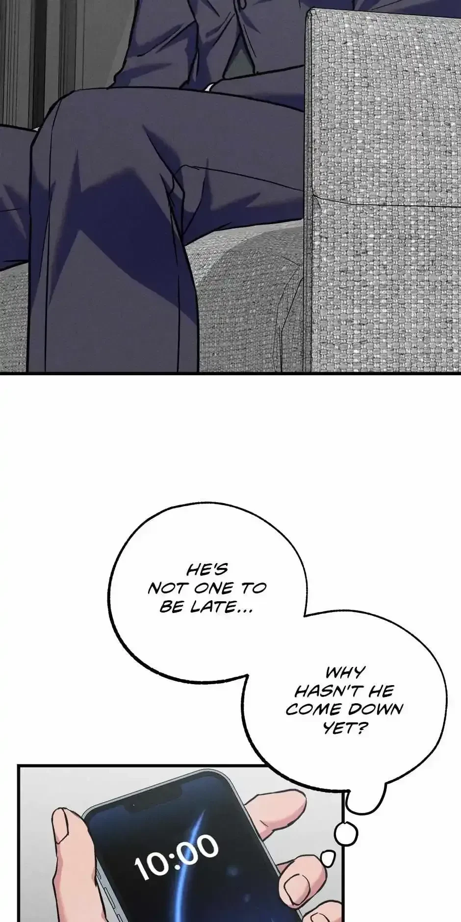 Chapter 6, page 60