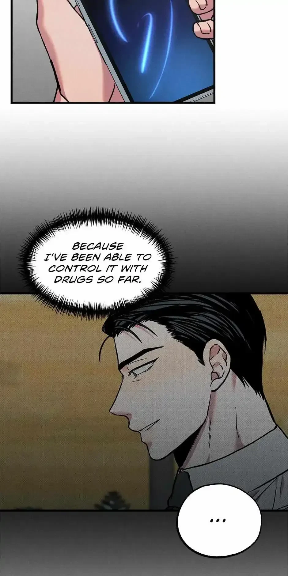 Chapter 6, page 61