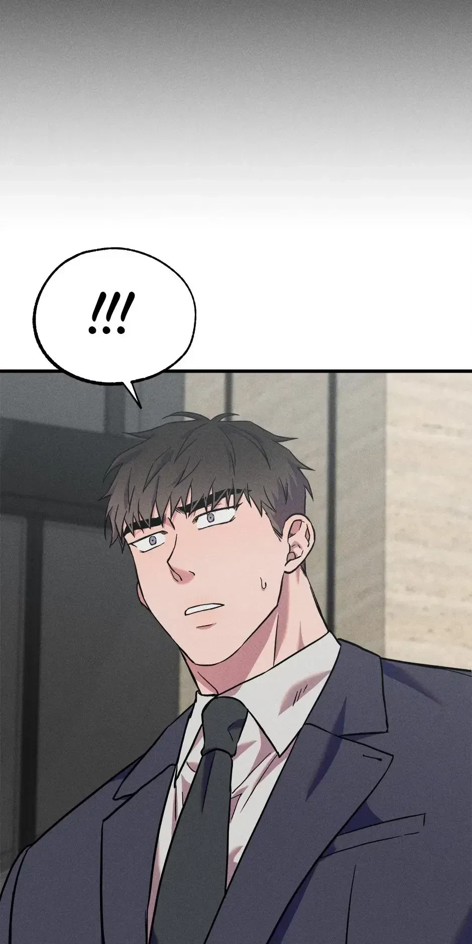 Chapter 6, page 62
