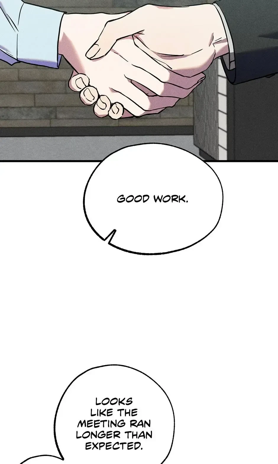 Chapter 6, page 7