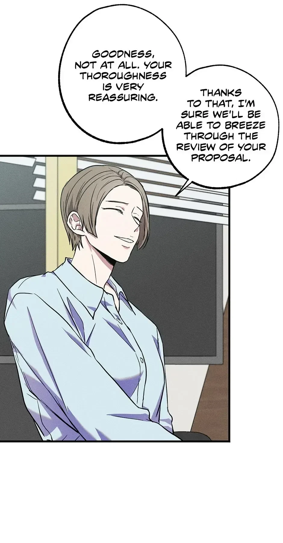 Chapter 6, page 9