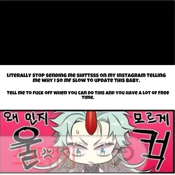 Chapter 6, page 3