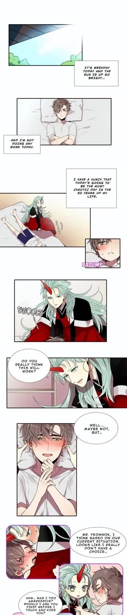 Chapter 6, page 4