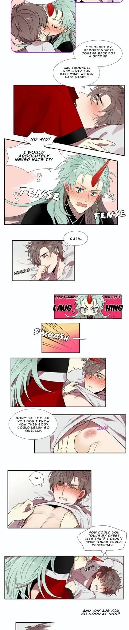 Chapter 6, page 5