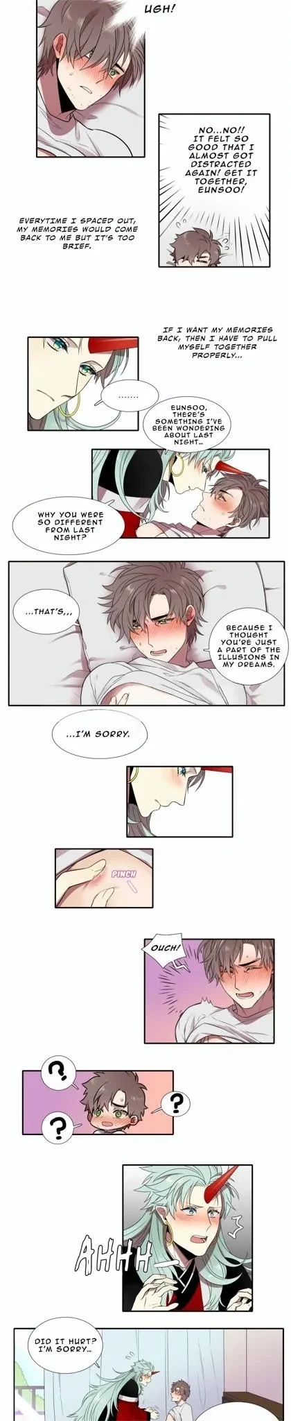 Chapter 6, page 6