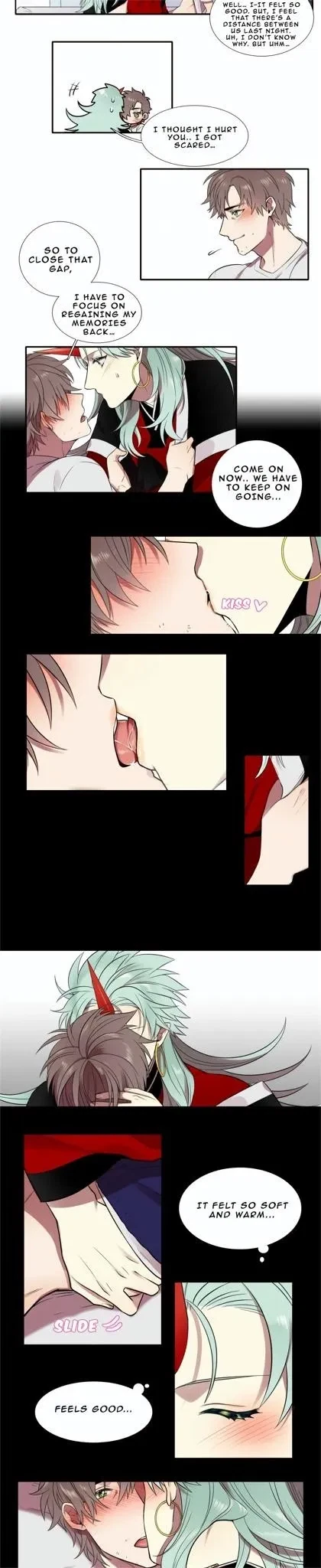 Chapter 6, page 8