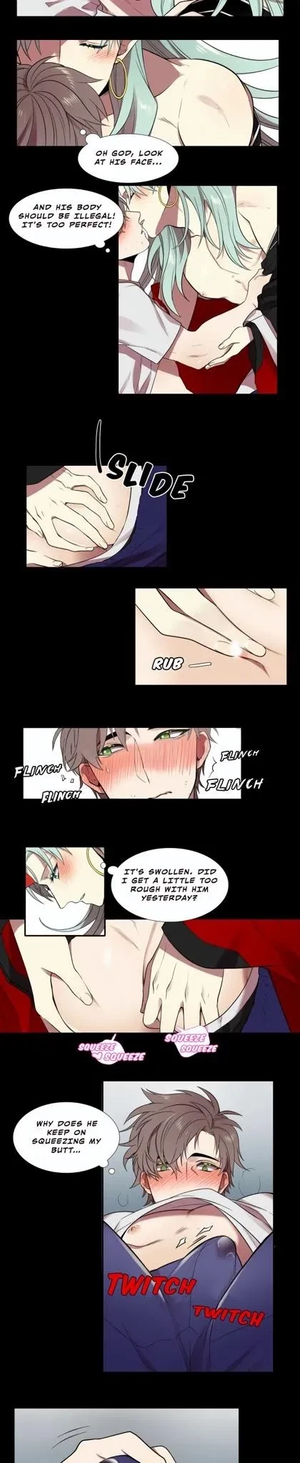 Chapter 6, page 9