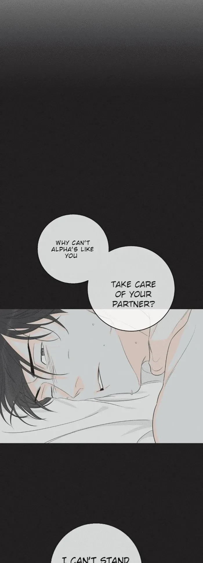 Chapter 3, page 13