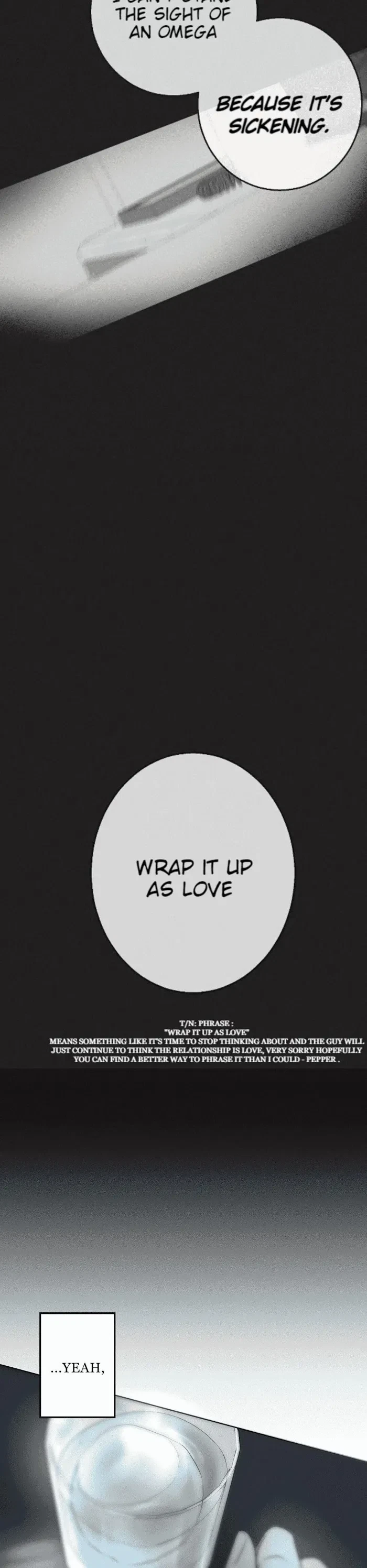 Chapter 3, page 14