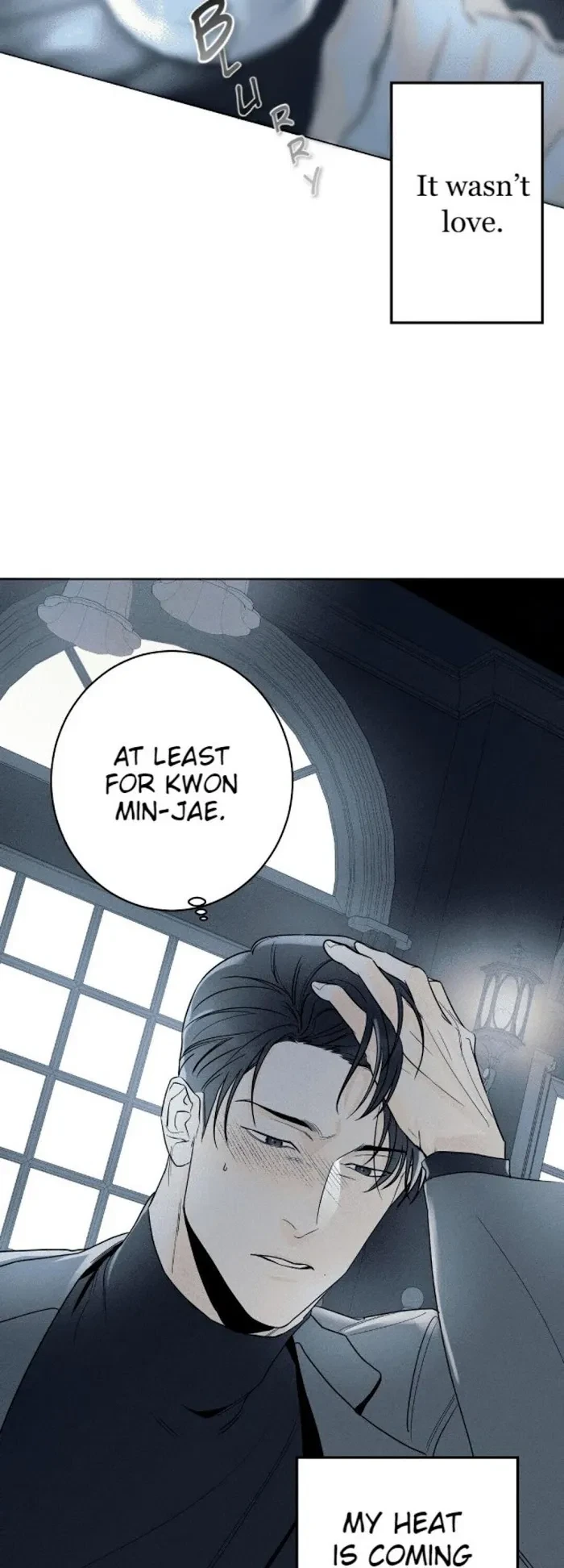 Chapter 3, page 15