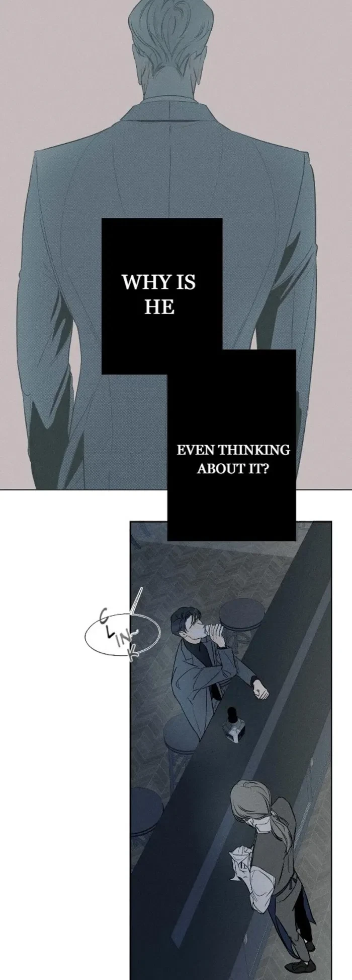 Chapter 3, page 17