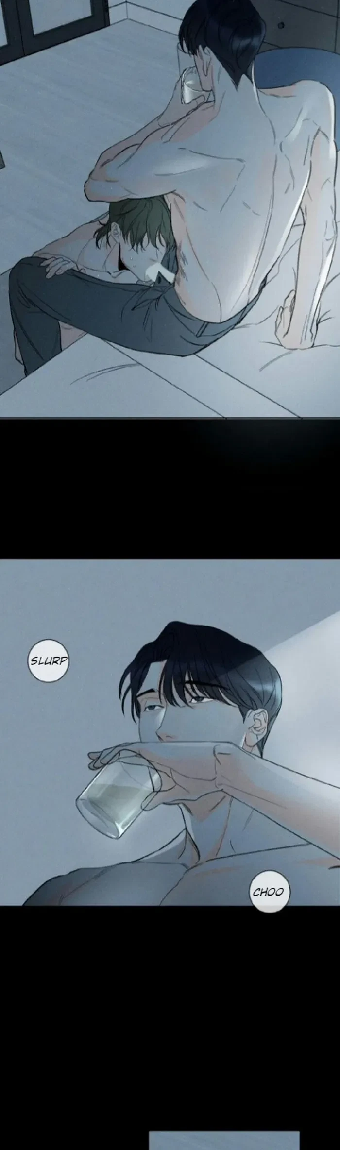 Chapter 3, page 2