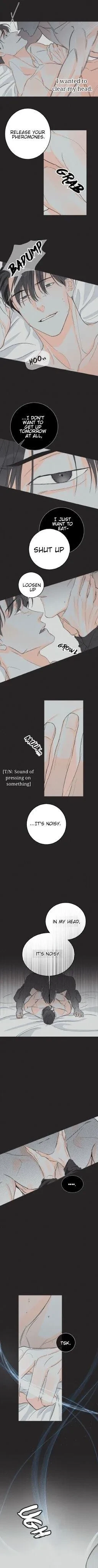 Chapter 3, page 22