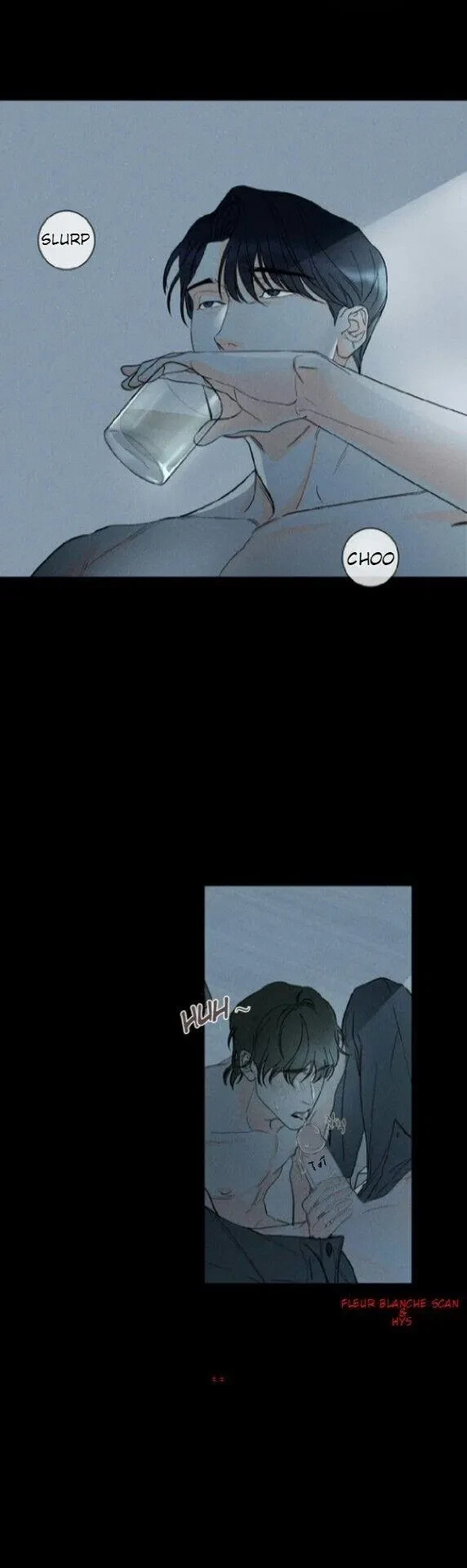 Chapter 3, page 25