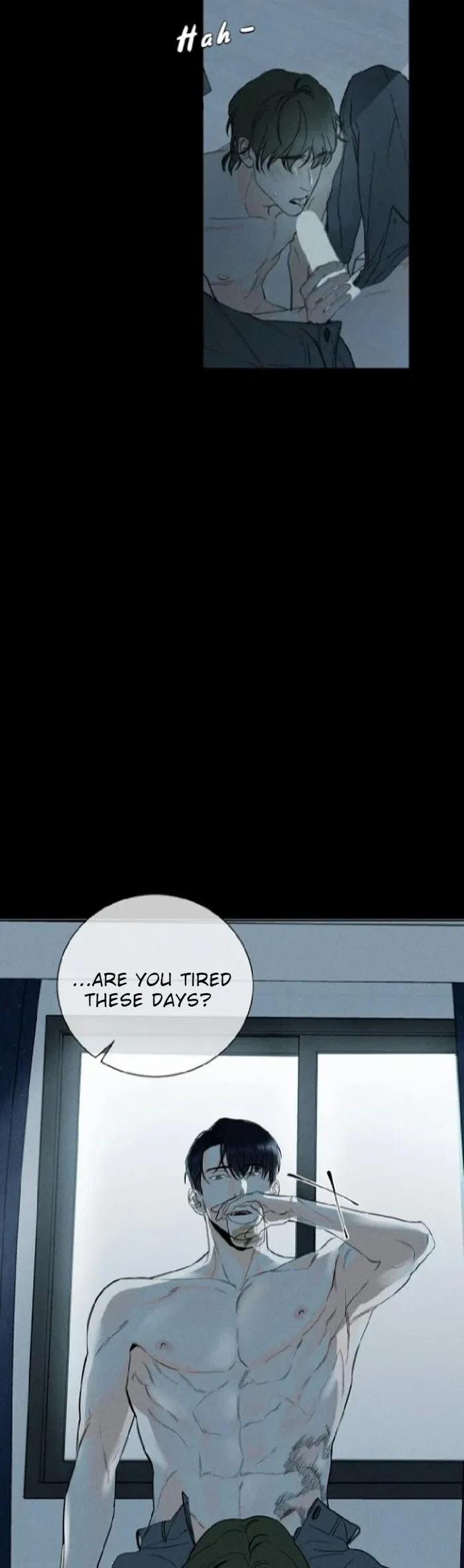 Chapter 3, page 3