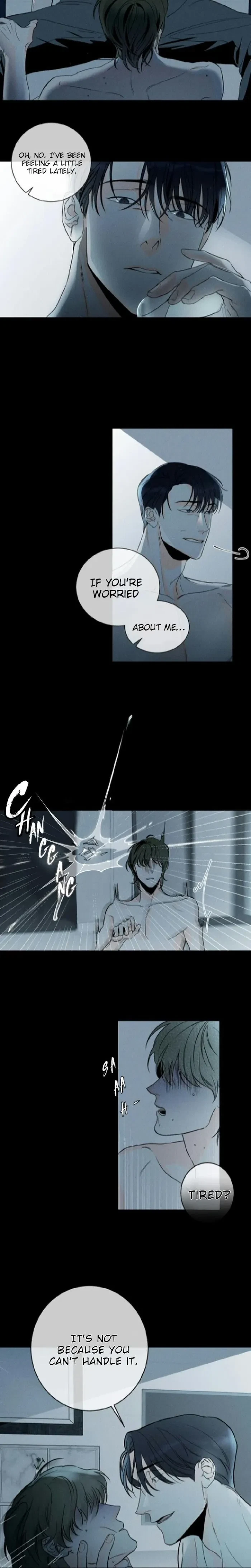 Chapter 3, page 4