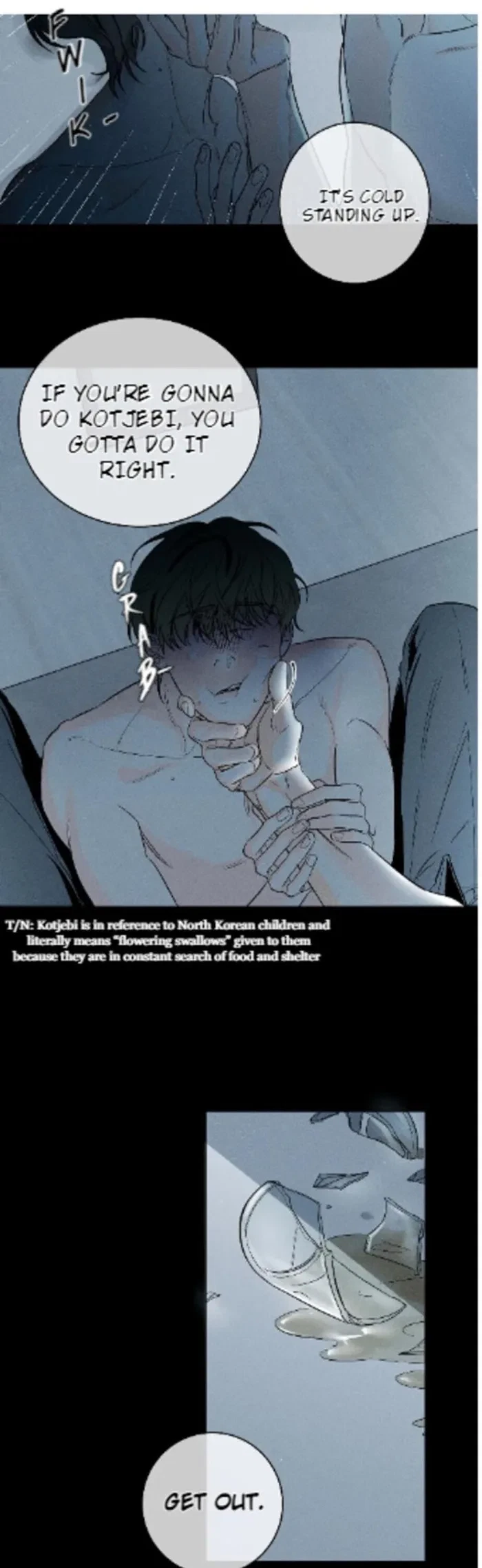 Chapter 3, page 5