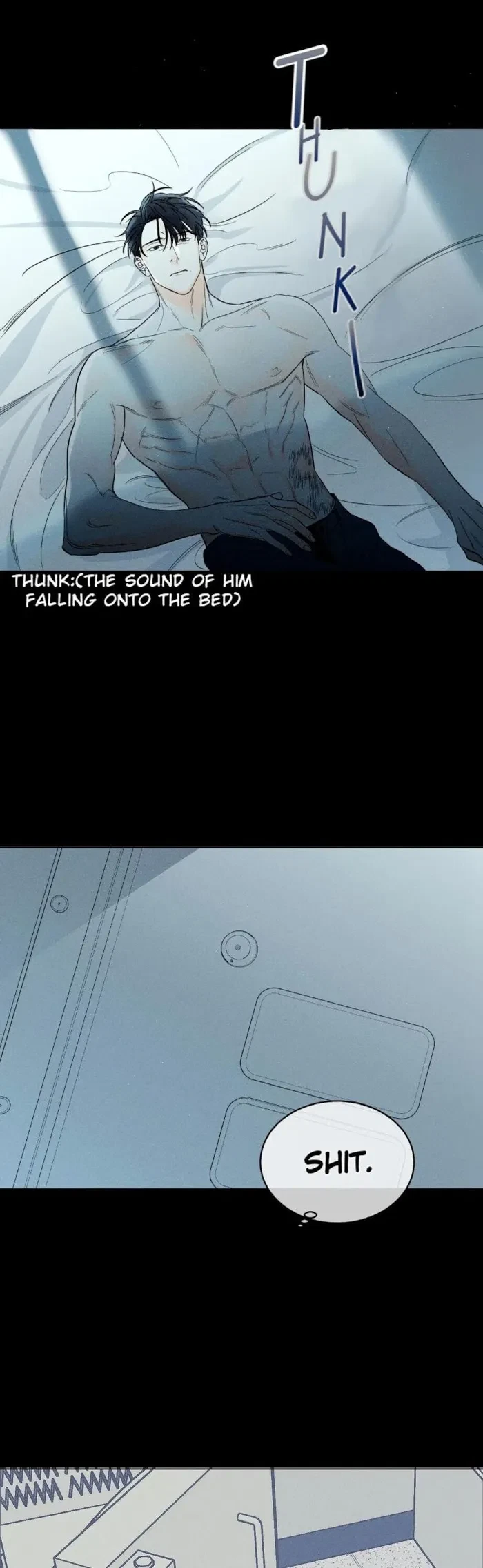 Chapter 3, page 8