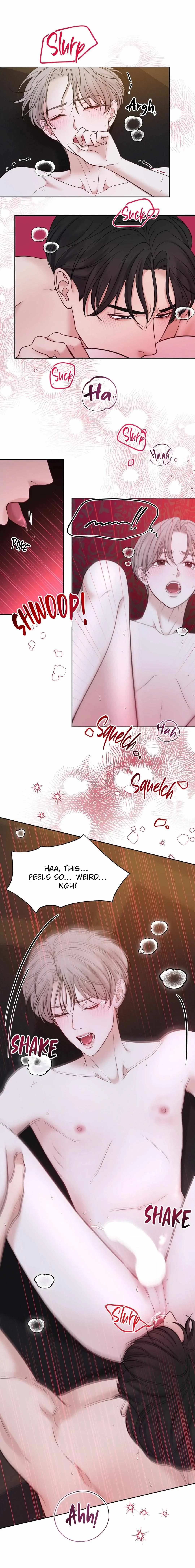 Chapter 40, page 16