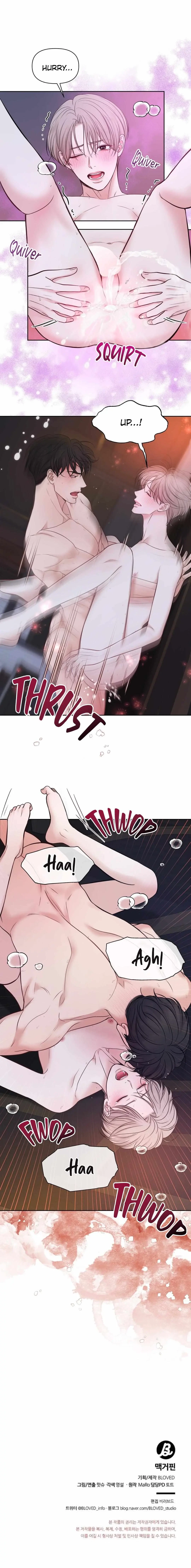 Chapter 40, page 18