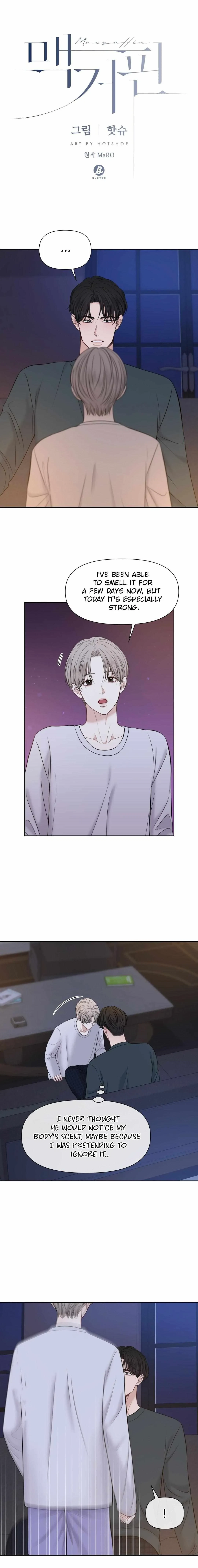 Chapter 40, page 3