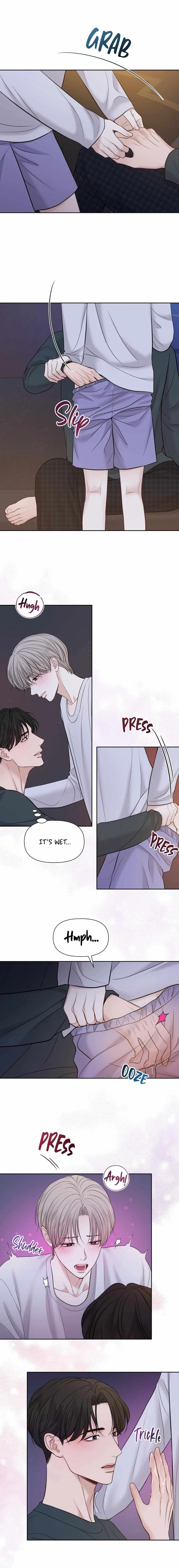 Chapter 40, page 4