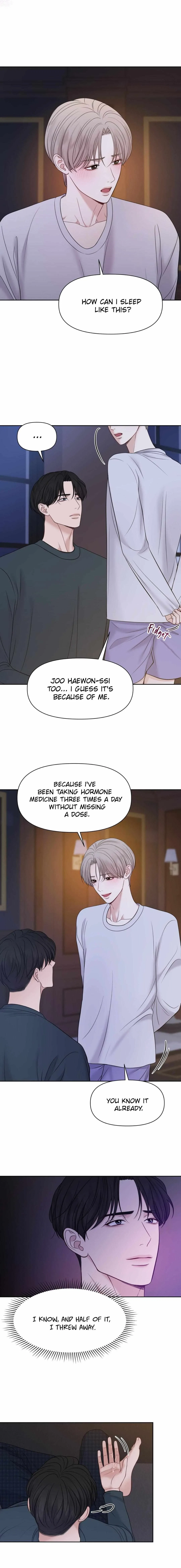 Chapter 40, page 5