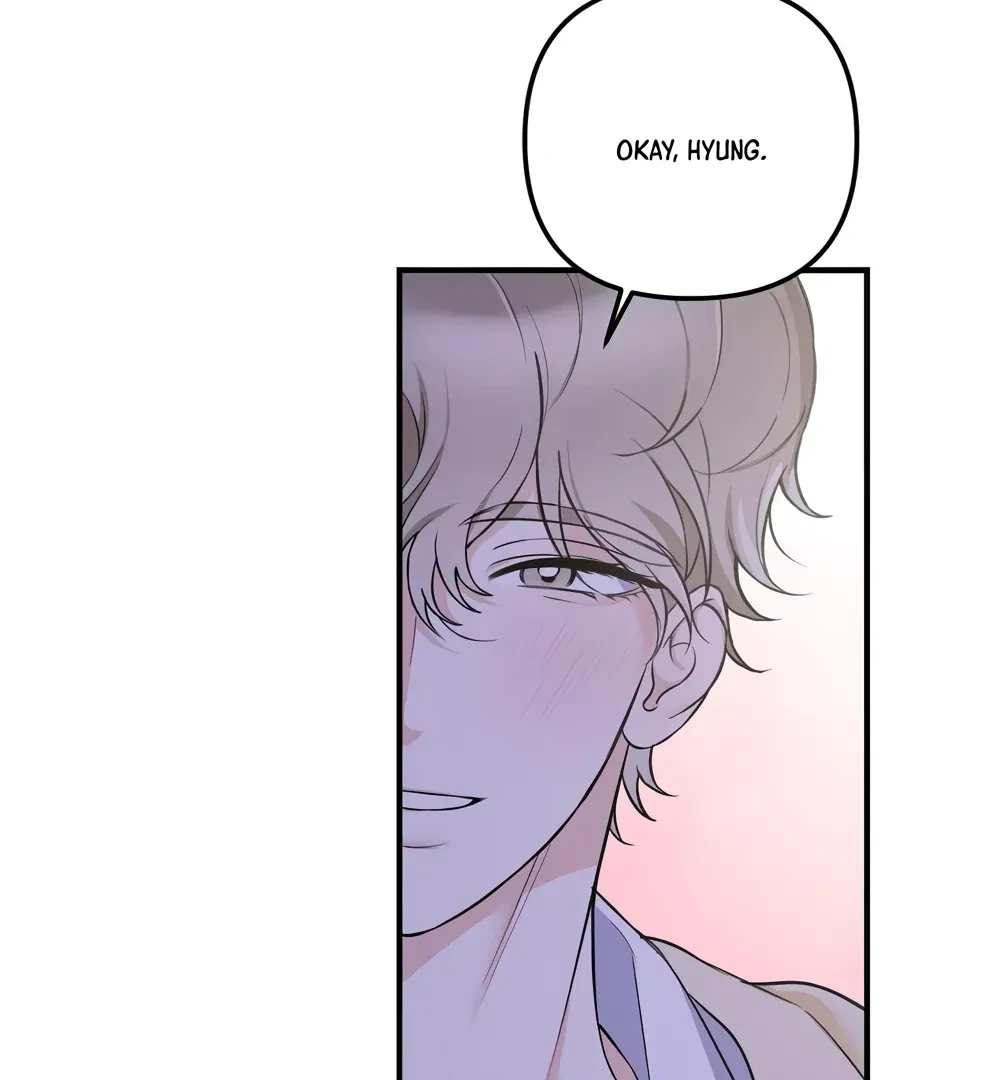 Chapter 2, page 100
