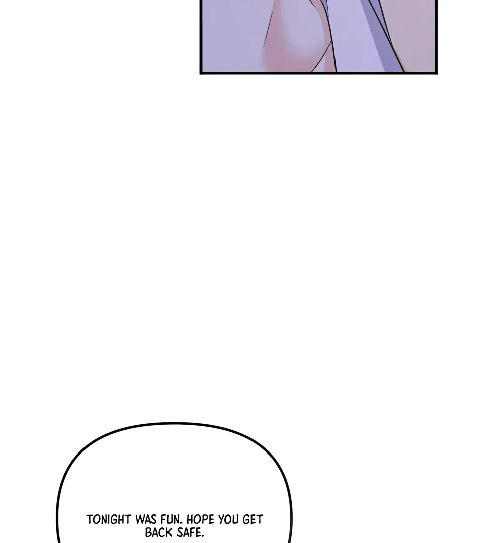 Chapter 2, page 101