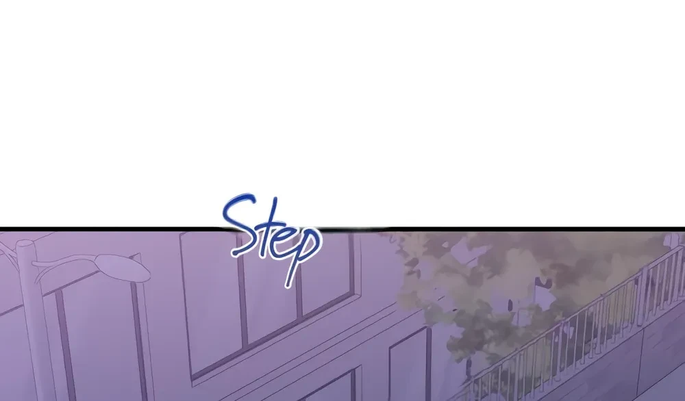 Chapter 2, page 103